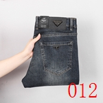 高品質N級ジーンズ 激安